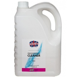 cleaner do paznokci CLEANER BASIC 5000 ml KatB